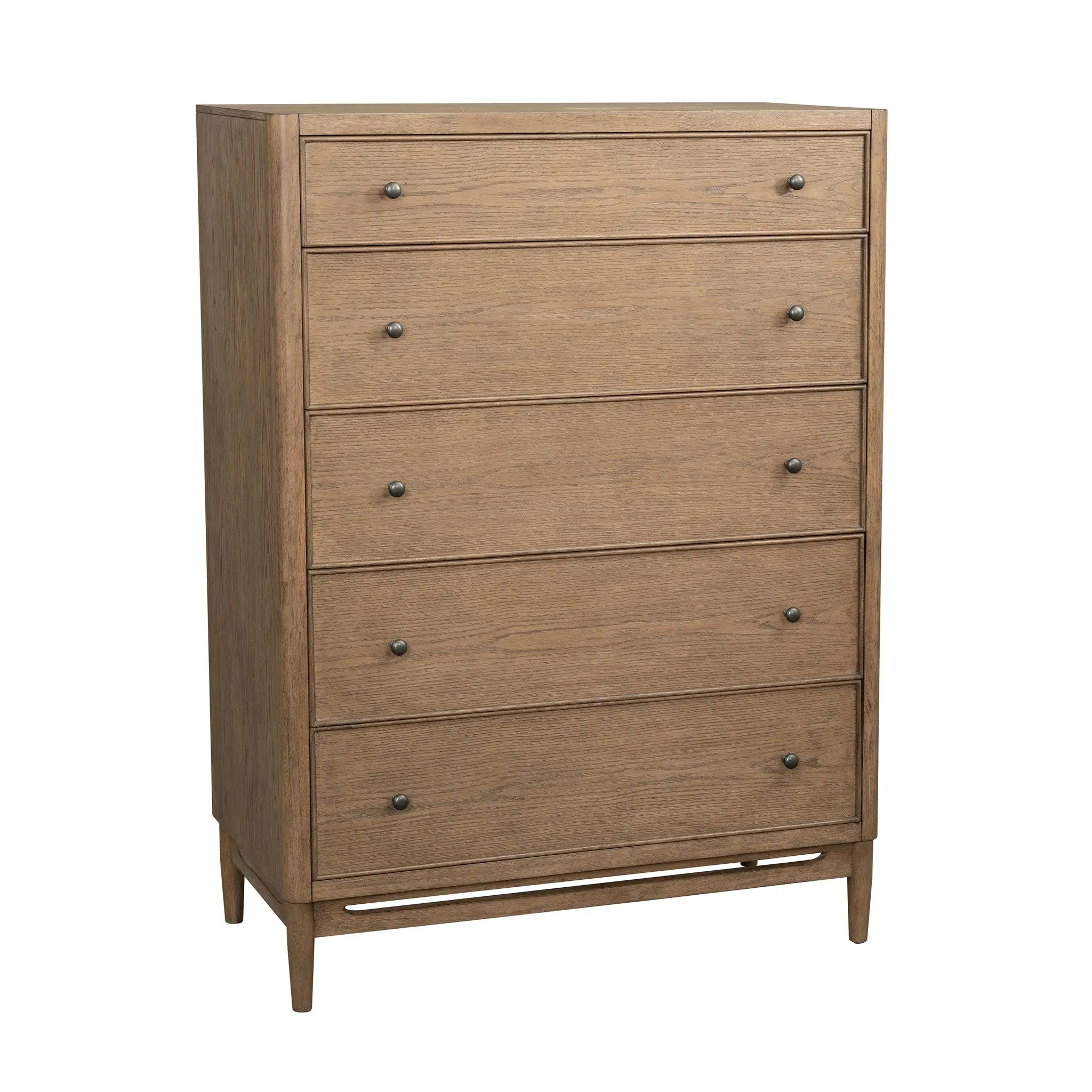43a1980d87669fe64103a3de7917ea98 Verona Drawer Chest - Image 1