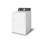 Speed Queen DR7 Sanitizing Gas Dryer with Pet Plus™ - Image 3