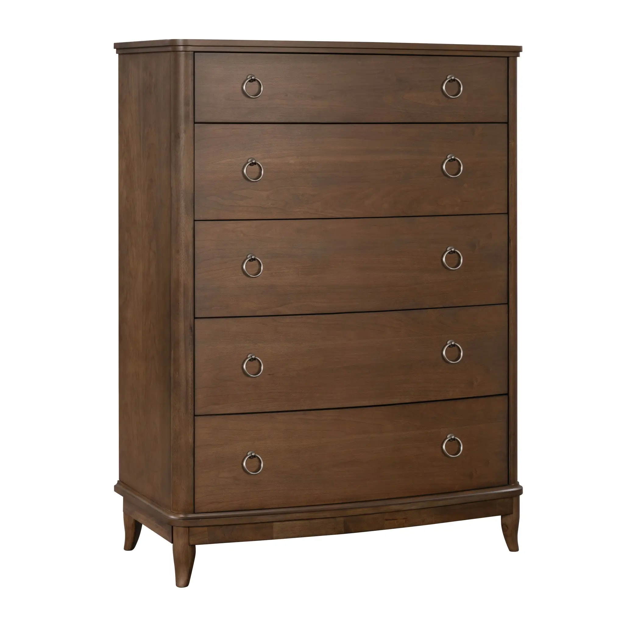 4ccc7fd7451b90fb7d16d8915b9f9f68 Bellevue Drawer Chest - Image 1