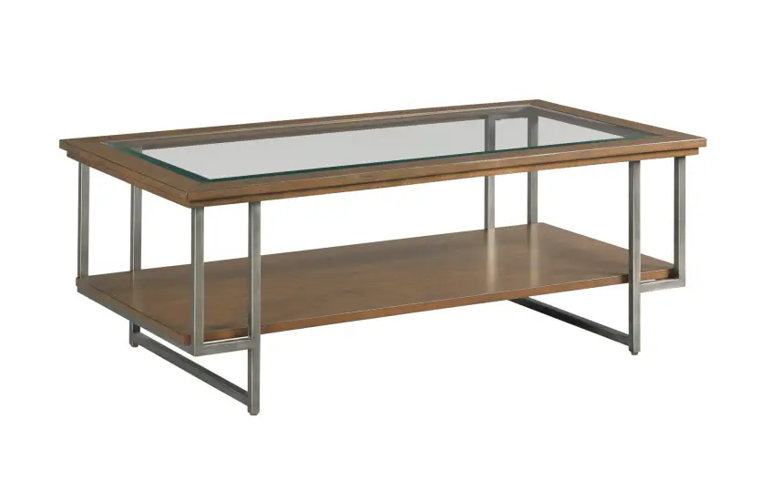 502088f512c826115dacd135918075e3 Ingrid Rectangular Coffee Table - Image 1
