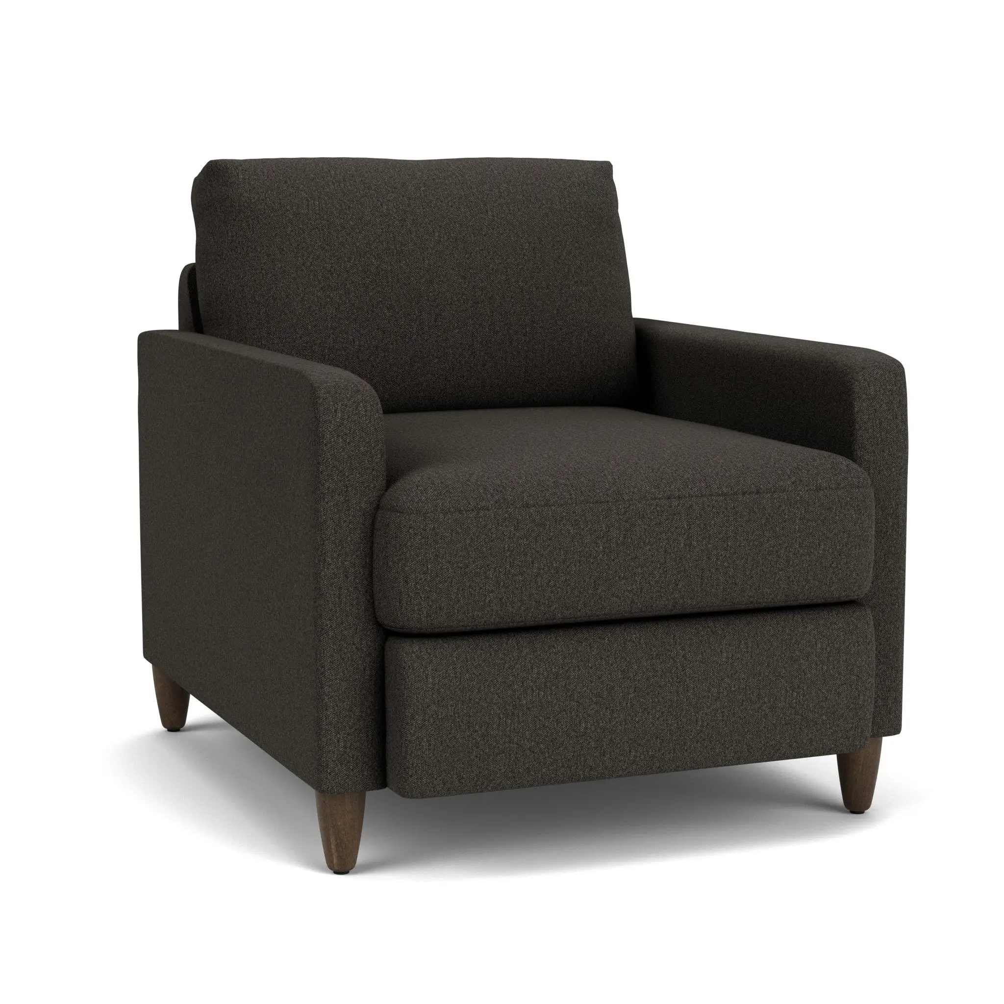 514e88ebade94116f0a3b091373fe1fd Fern Fabric Chair - Image 1
