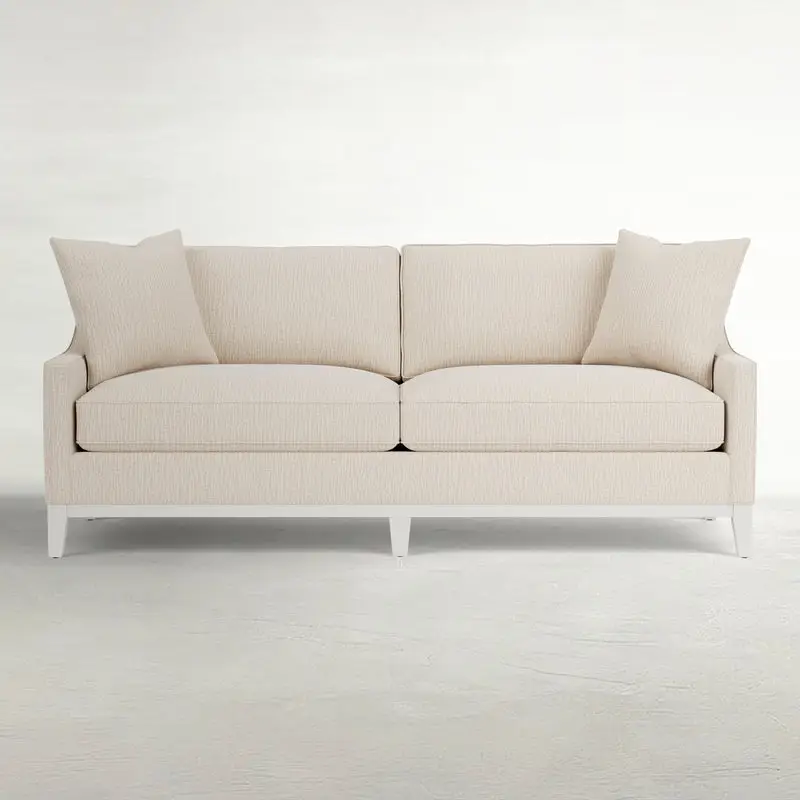 51d8b82f71d303e420102454c7c62fc0 Halton Upholstered Shelter Arm Sofa - Image 1