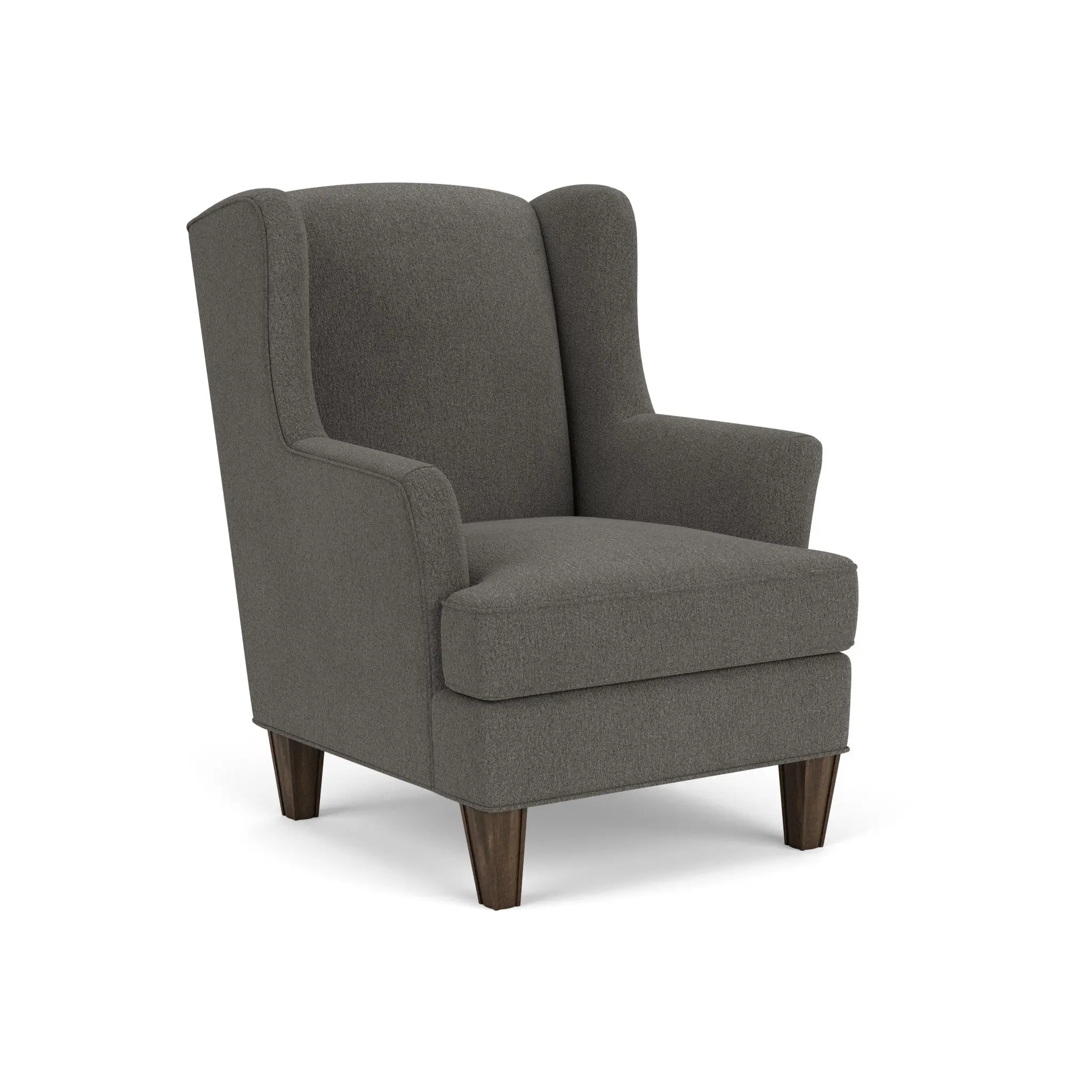 5959ccdbc5d9774efd4fc97e0e5927fc Bradstreet Fabric Chair - Image 1