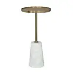 Hamilton Accent Table