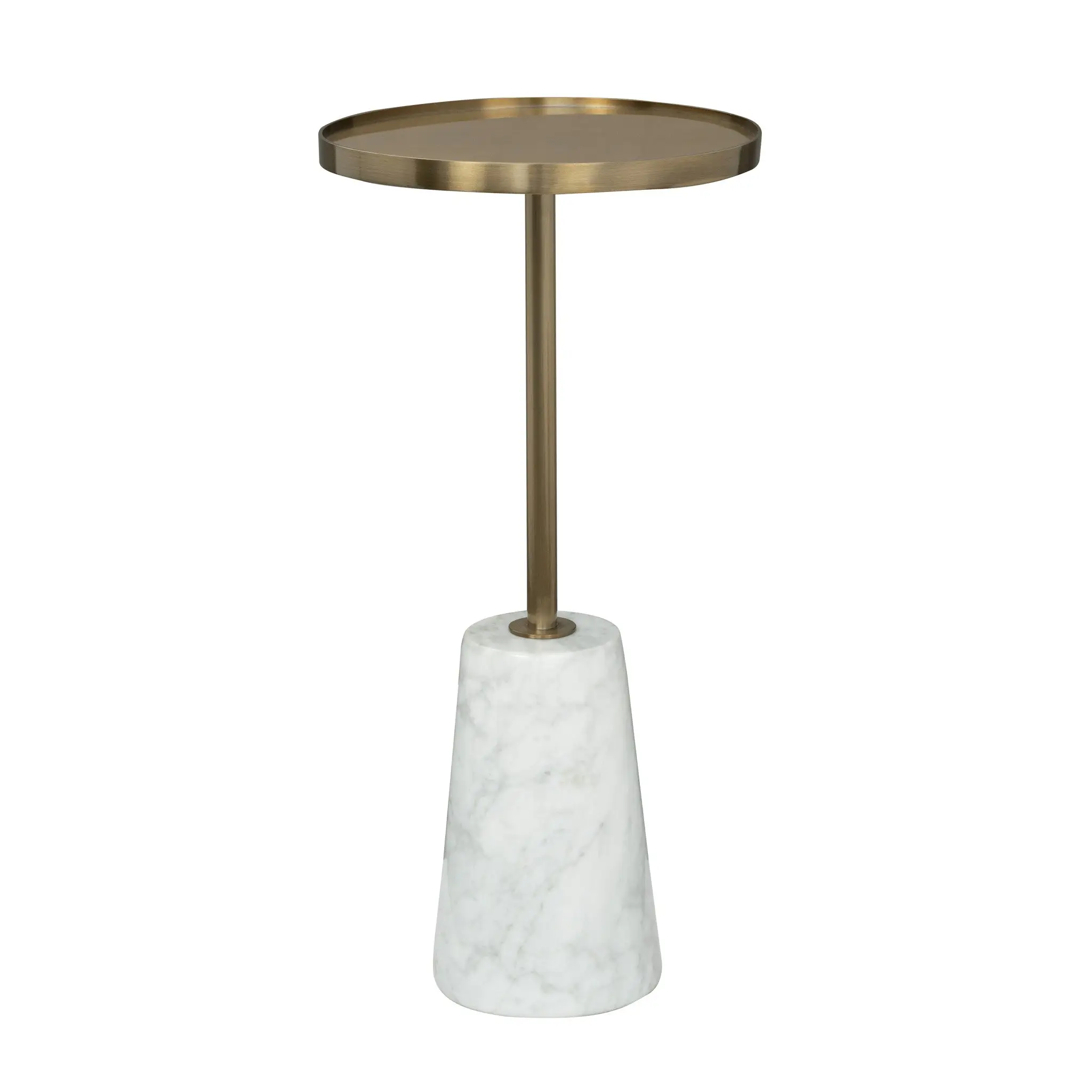 5b66f77d9568dd85bdaef124e3717b80 Hamilton Accent Table - Image 1