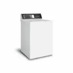 Speed Queen TR7 Ultra-Quiet Top Load Washer with Speed Queen® Perfect Wash™ - Image 4