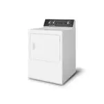 Speed Queen DR5 Sanitizing Gas Dryer with Steam - Image 3