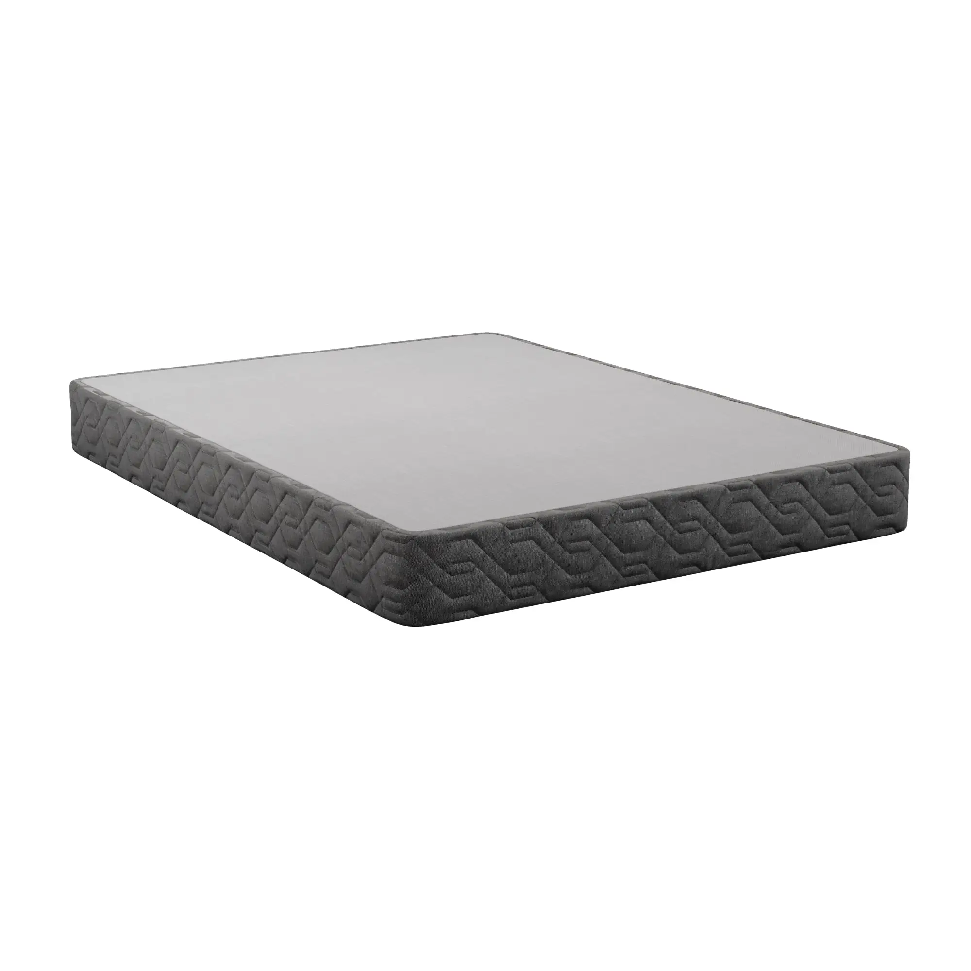 7985f45005eced580f059a2fe94a360e Beautyrest Black® Mattress - Standard Foundation - 9" - Image 1