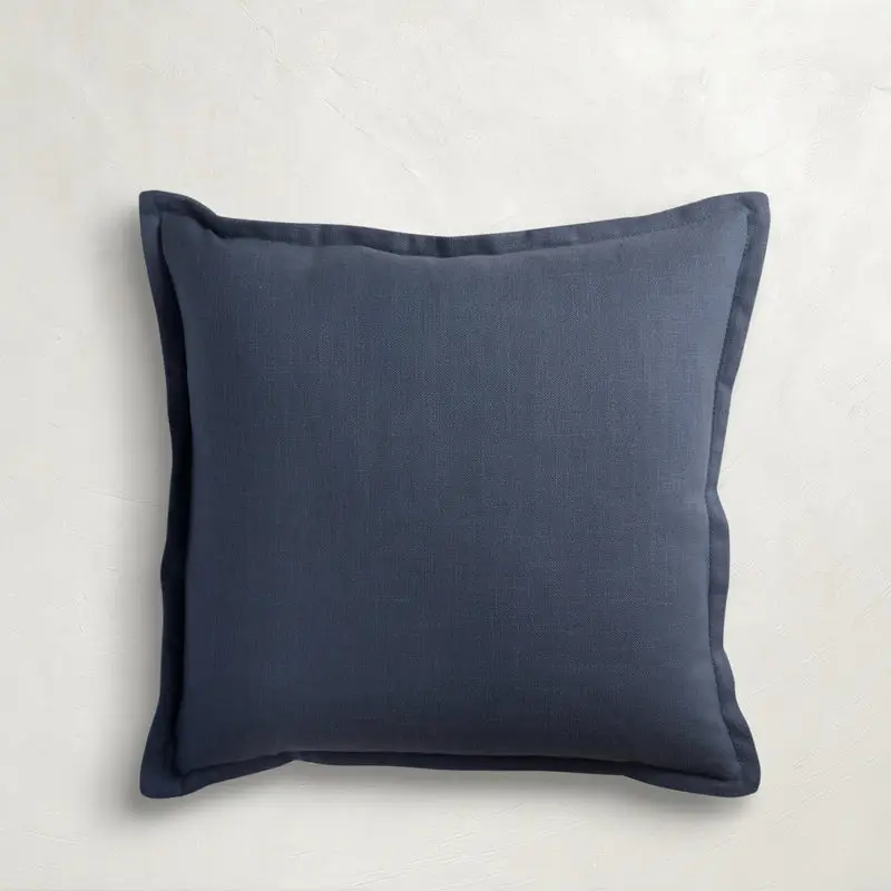 8287343851aed9bc261b85b7d76c002d Allie Indoor Throw Pillow - Image 1