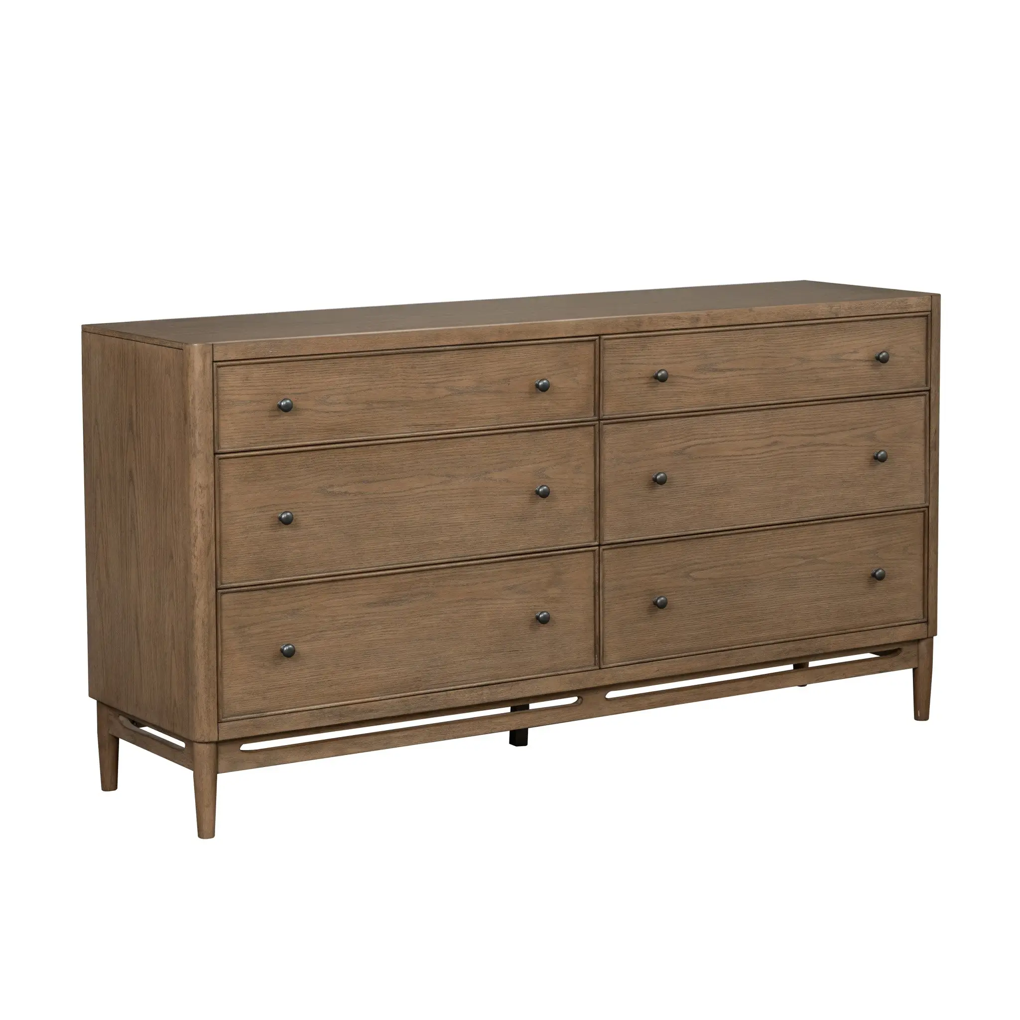 836c52fd12073932daffce2636d58795 Verona Dresser - Image 1