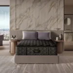 Beautyrest Black - Series Three Medium