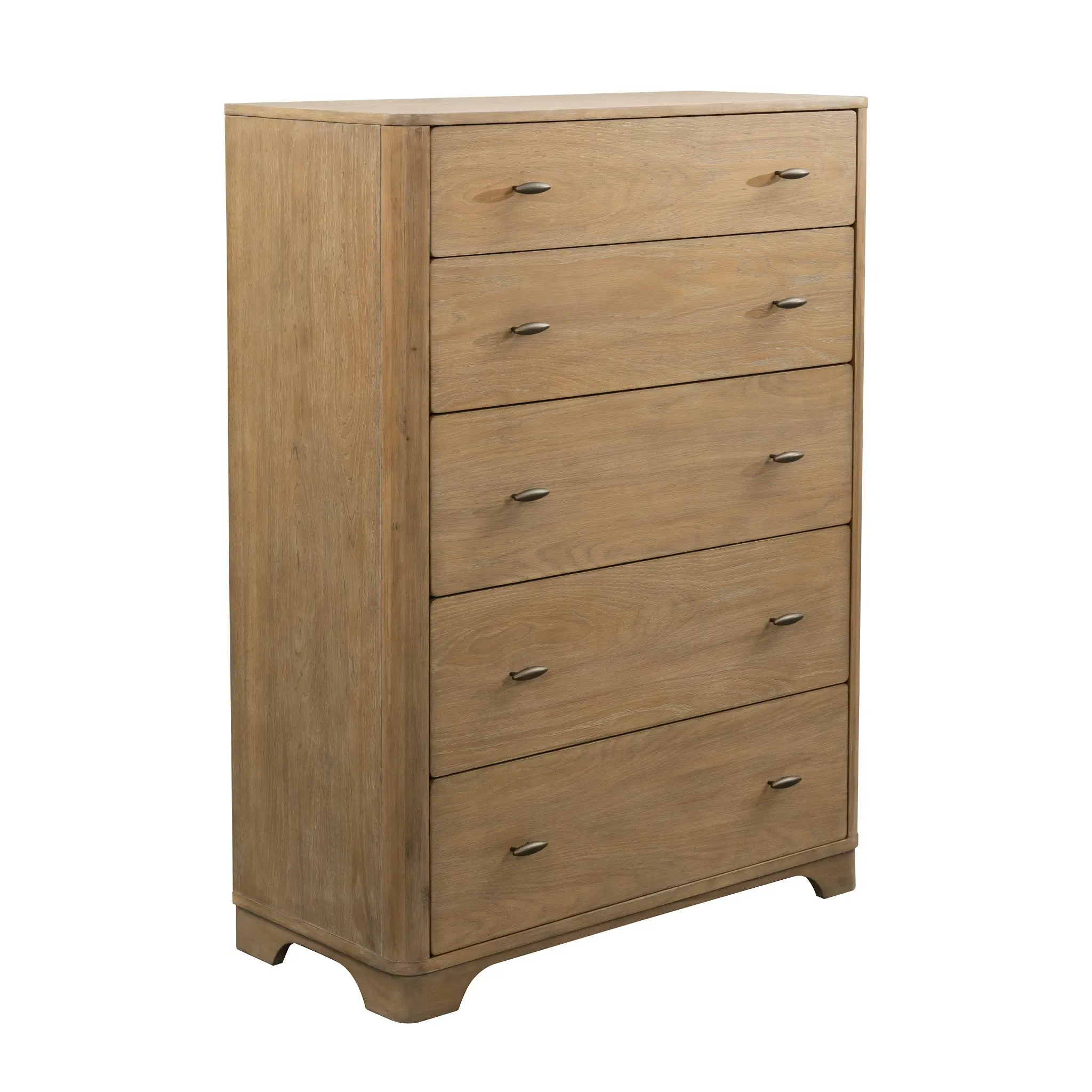 99d7d86d8f47b1a9cee28f8bb2a0f832 Normandy Drawer Chest - Image 1