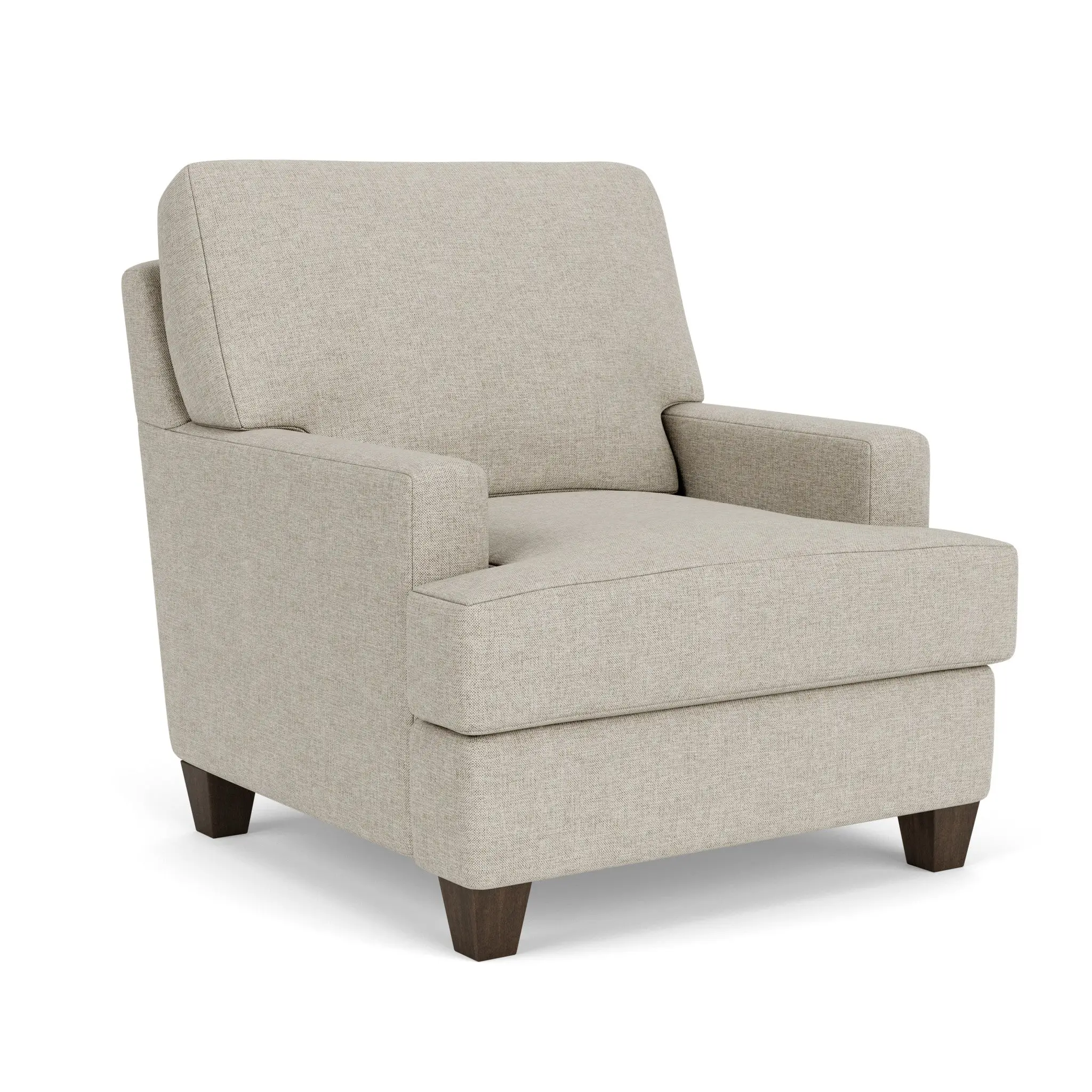 a0b77692dd4f8c7a3dbc10385bc0b5cc Moxy Fabric Chair - Image 1