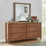Verona Dresser - Image 3