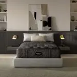 Beautyrest Black - Series One Plush