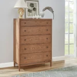 Verona Drawer Chest - Image 3