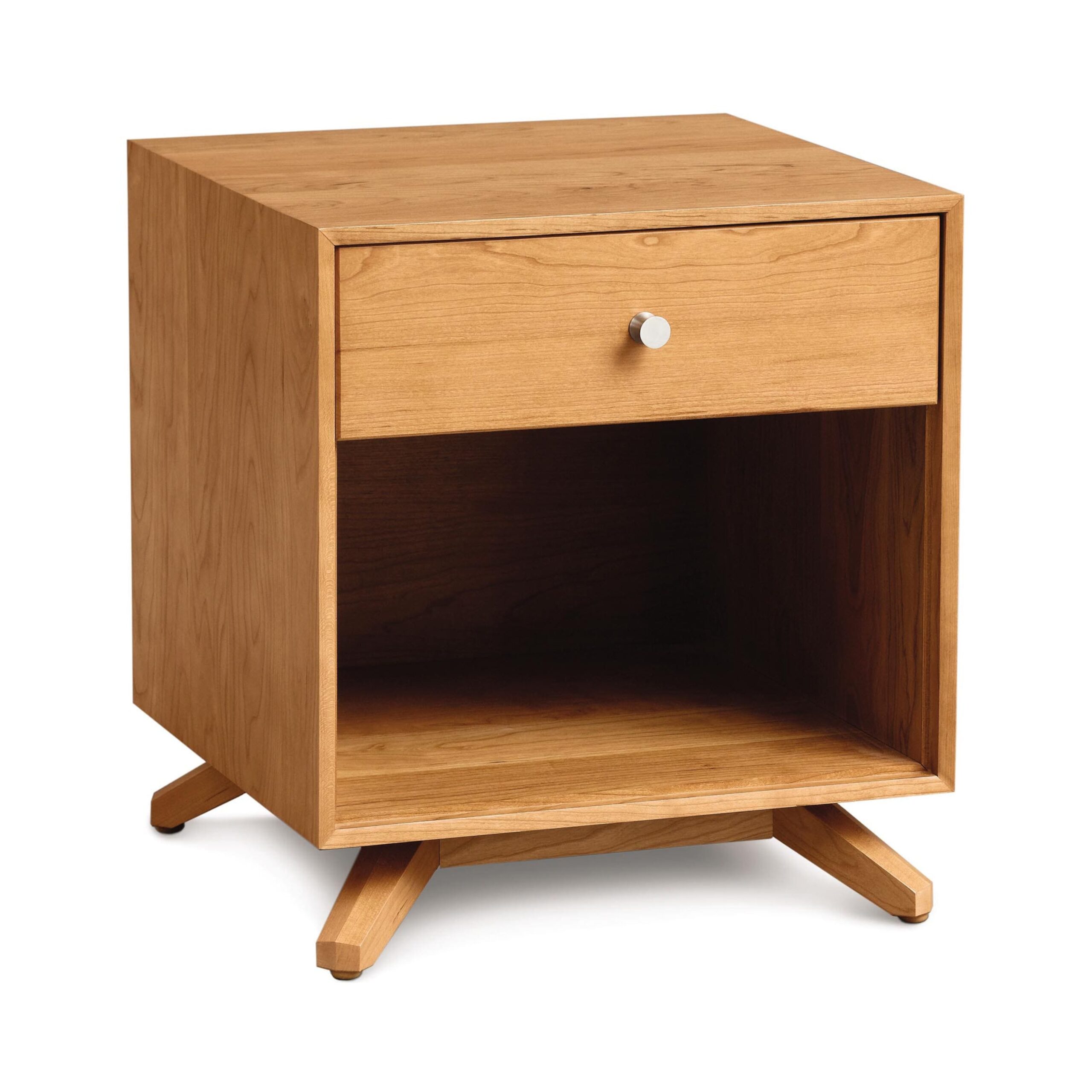 astrid 1 drawer nightstand astrid 1 drawer nightstand