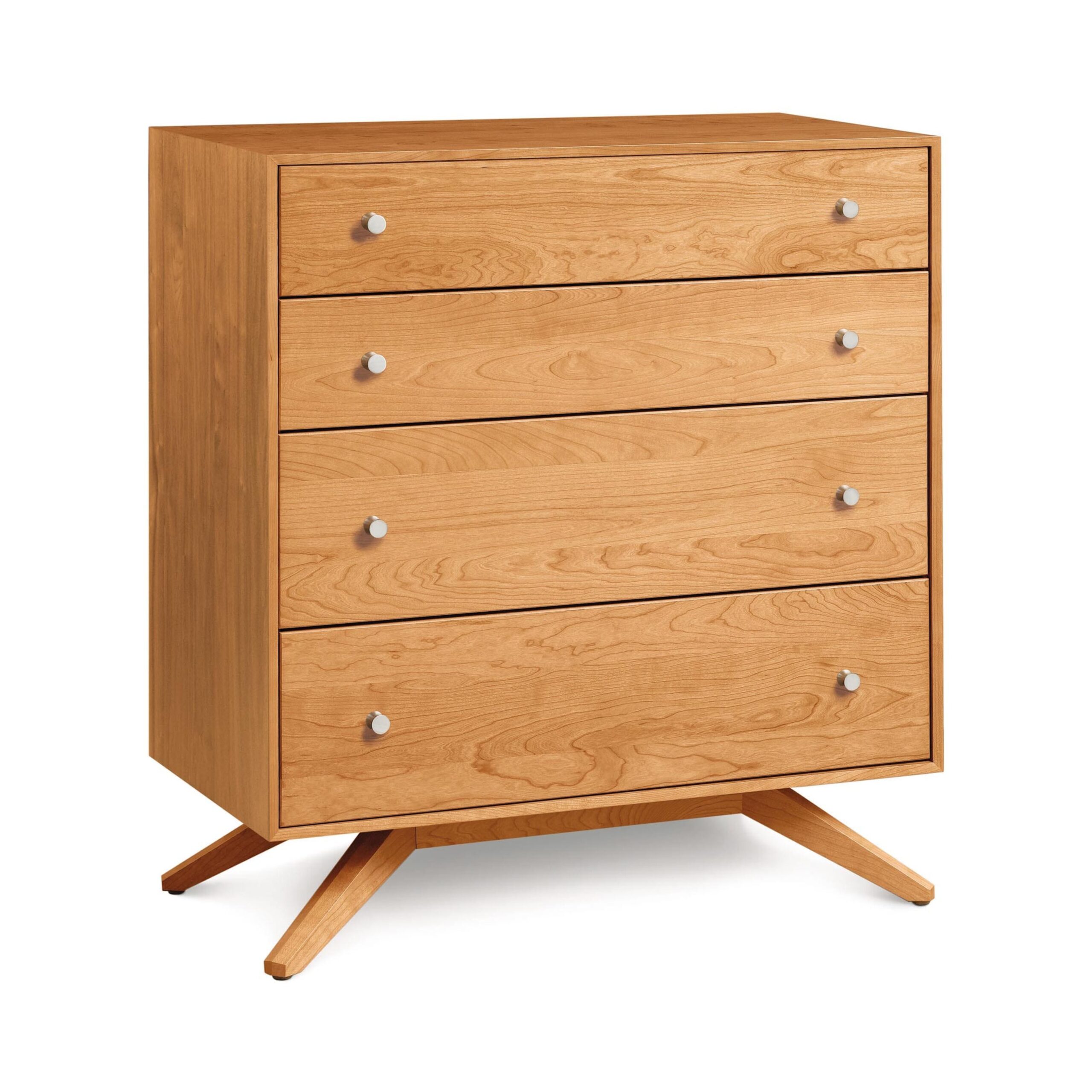 astrid 4 drawer dresser astrid 4 drawer dresser