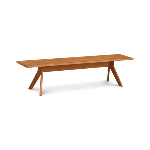 audrey bench