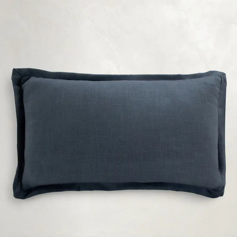 b591b462c8df1230809af182ecdd4517 Allie Indoor Lumbar Pillow - Image 1