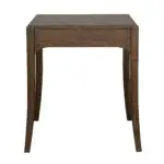 Sylvie Tall Bunching Table - Image 4