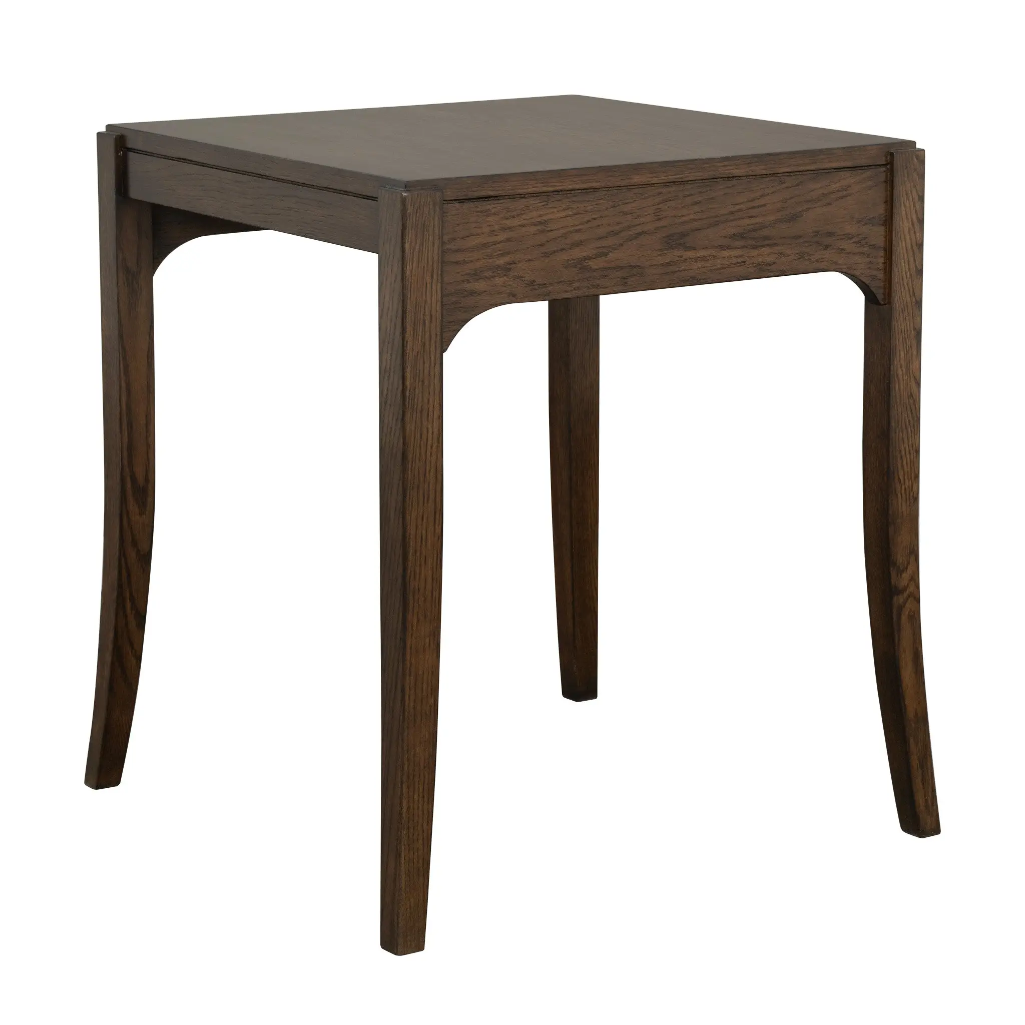 bd7ebd0b5fdd1af53cb84e66e7d84e6f Sylvie Tall Bunching Table - Image 1