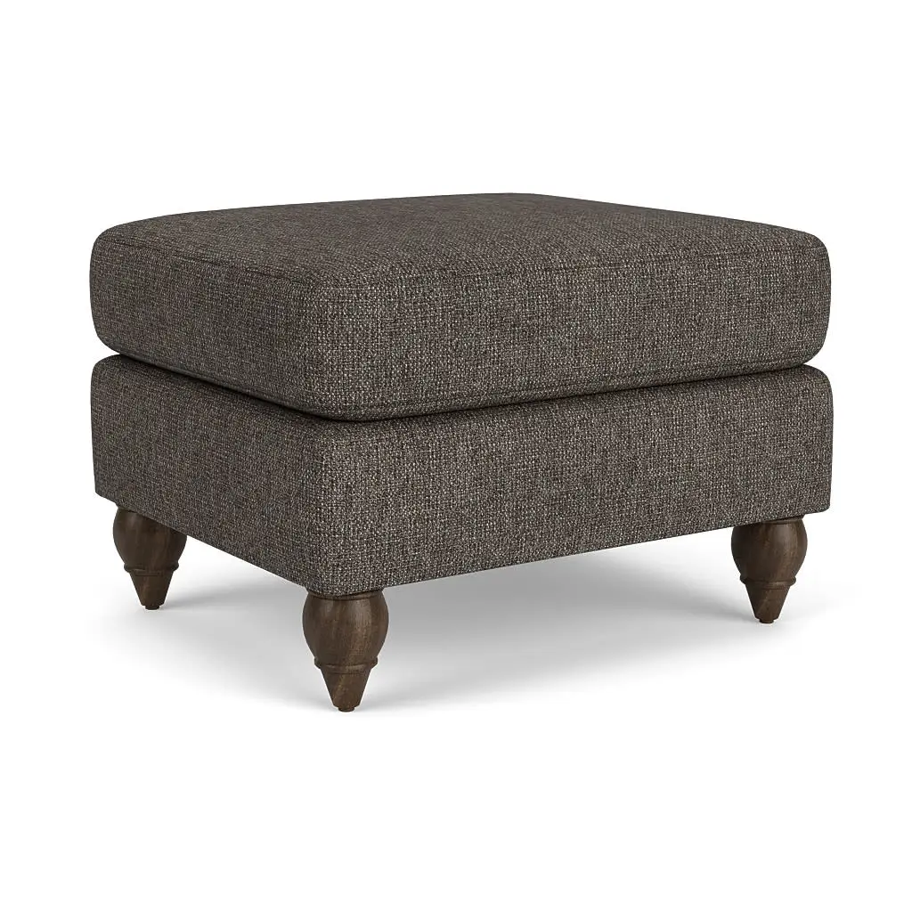 bf907aae6122af6822a5103e439df3e1 Moxy Fabric Ottoman - Image 1