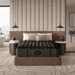 Beautyrest Black - Series Three Extra Firm