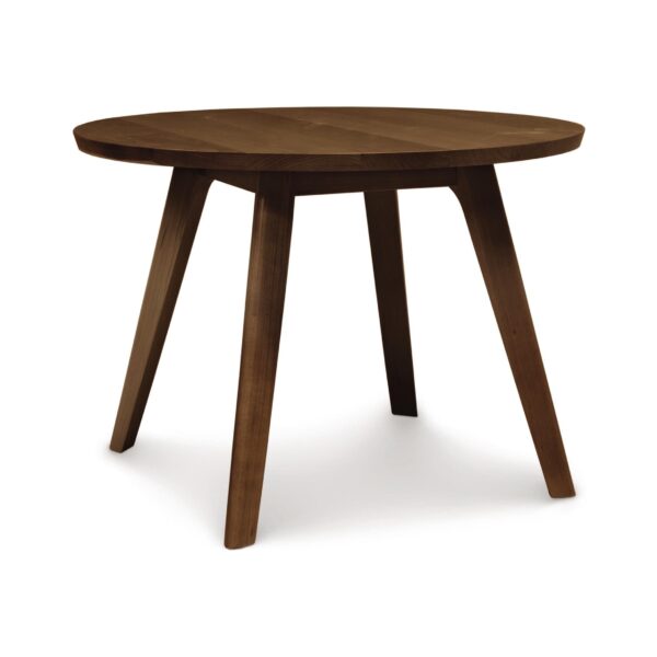 catalina side table
