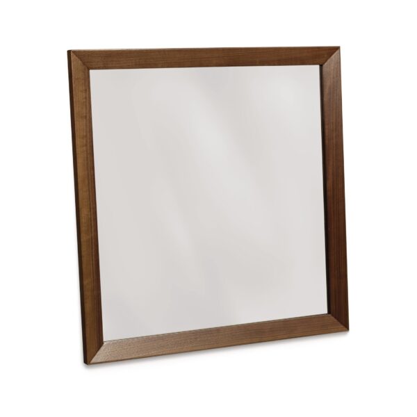 catalina wall mirror