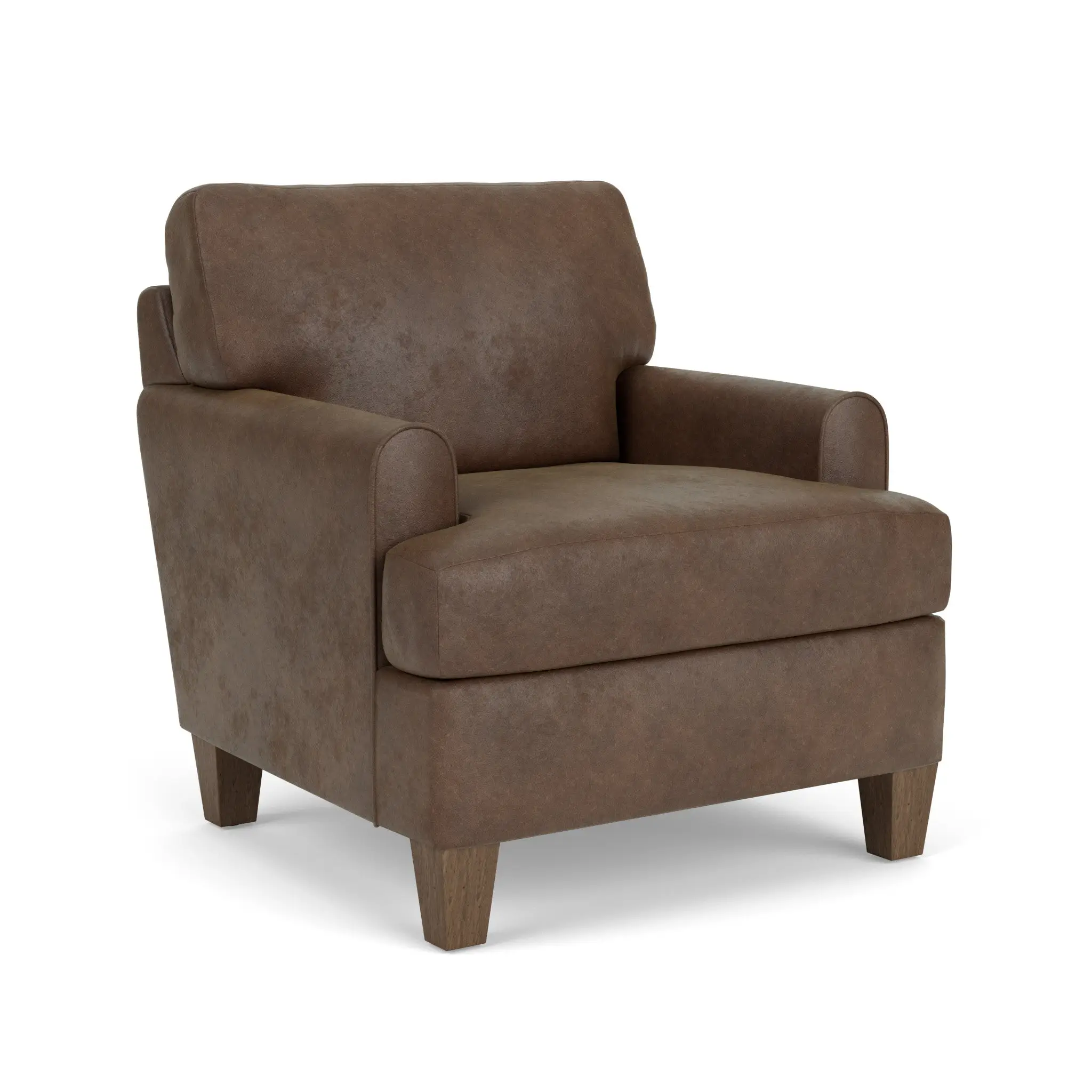 d0bc3cbf80f4b595a804667916a7ee3d Moxy Fabric Chair - Image 1