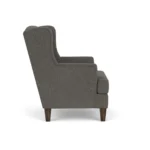 Bradstreet Fabric Chair - Image 4