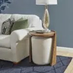 Lyra End Table - Image 3