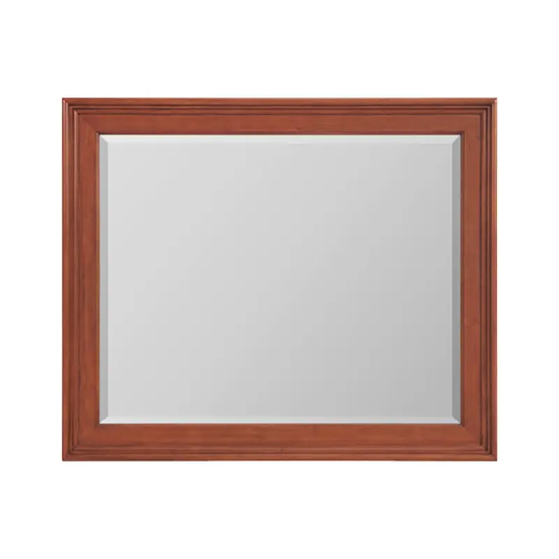 d677d941ab8b5db45ad47657da71ff5c 1505 Mckenzie Retangular Mirror - Image 1