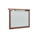 1500 Mckenzie Beveled Mirror - Image 4