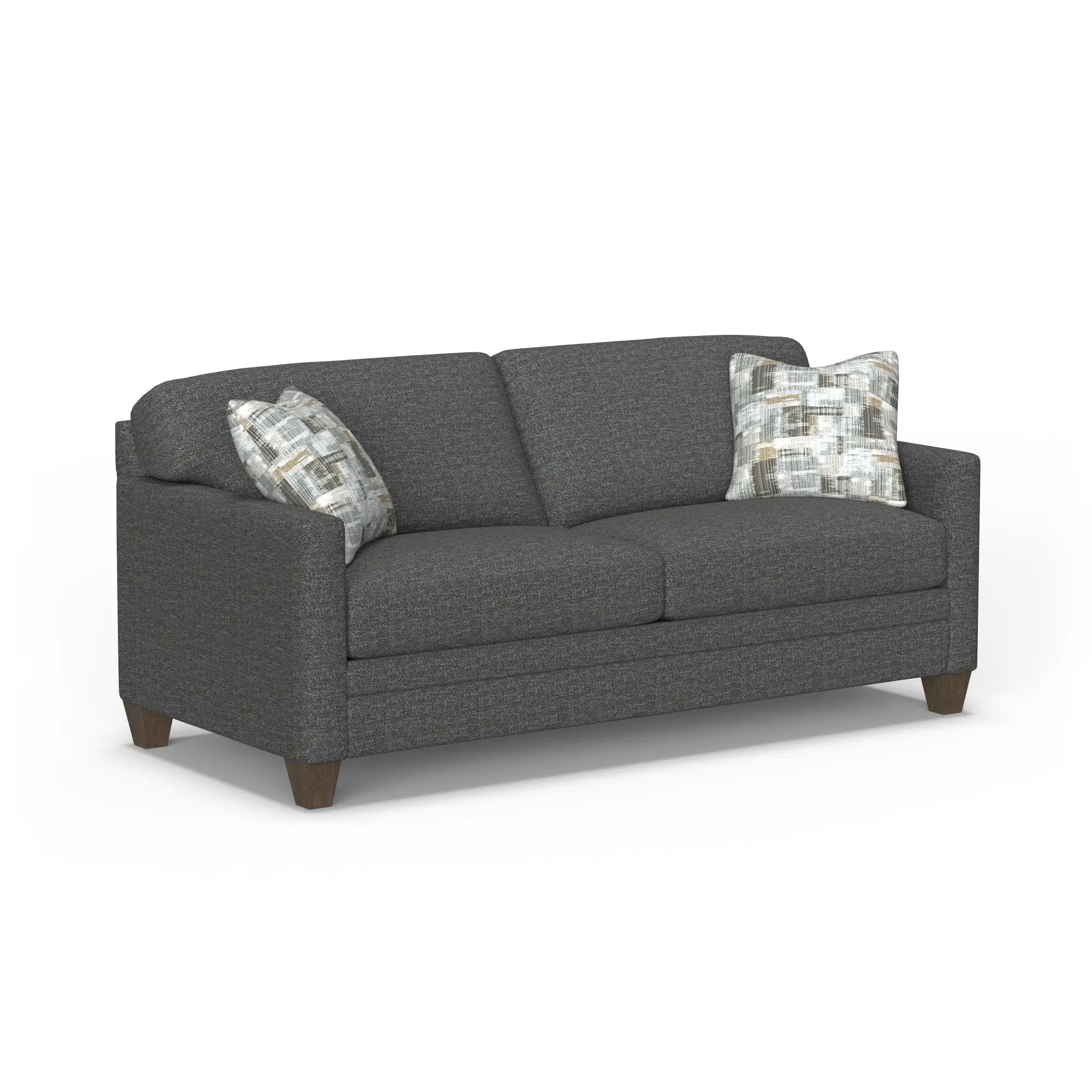 dca35f0db9af3ed68e03eea5c358fd3b Serendipity Fabric Sleeper - Image 1