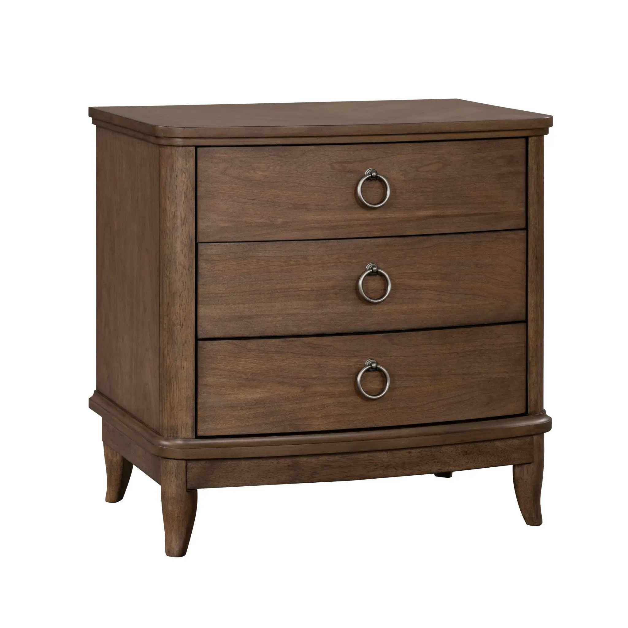 e79064dbd1833f3810b1f0e42d9c380b Bellevue Nightstand - Image 1