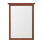 McKenzie Beveled Mirror - Image 4