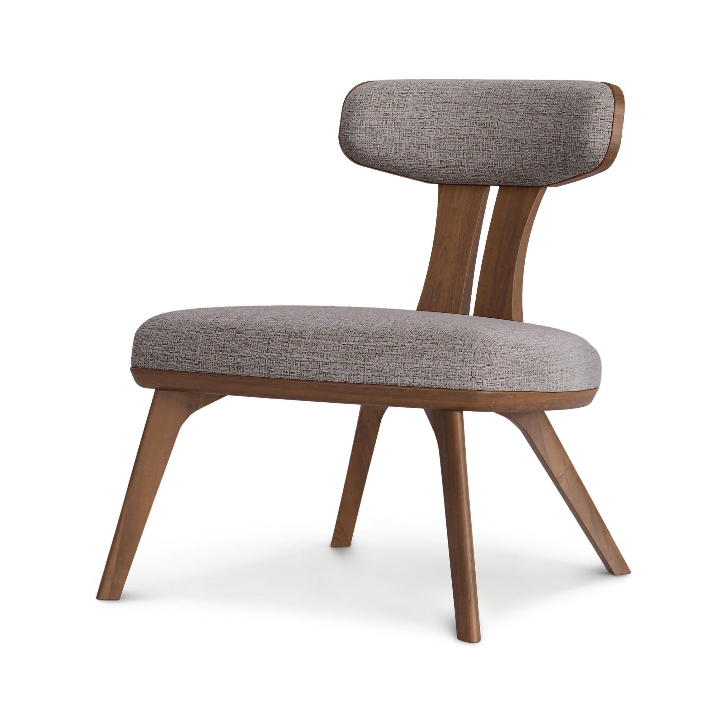 estelle lounge chair estelle lounge chair