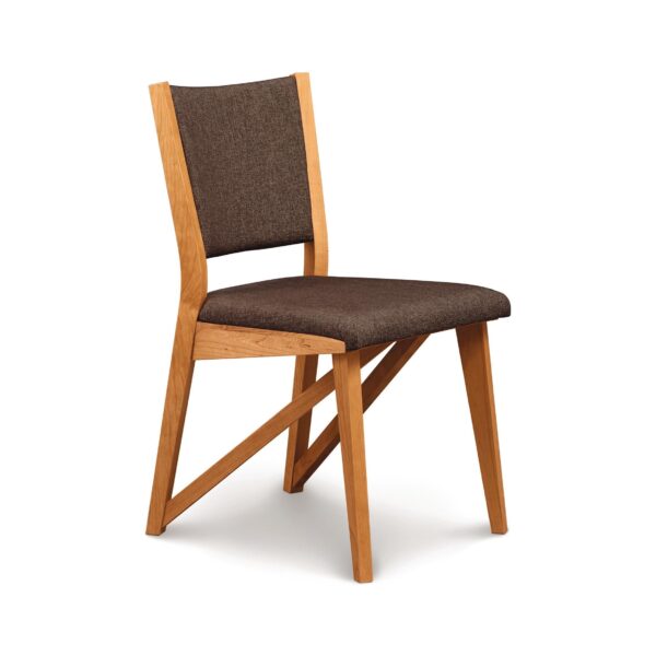 exeter chair