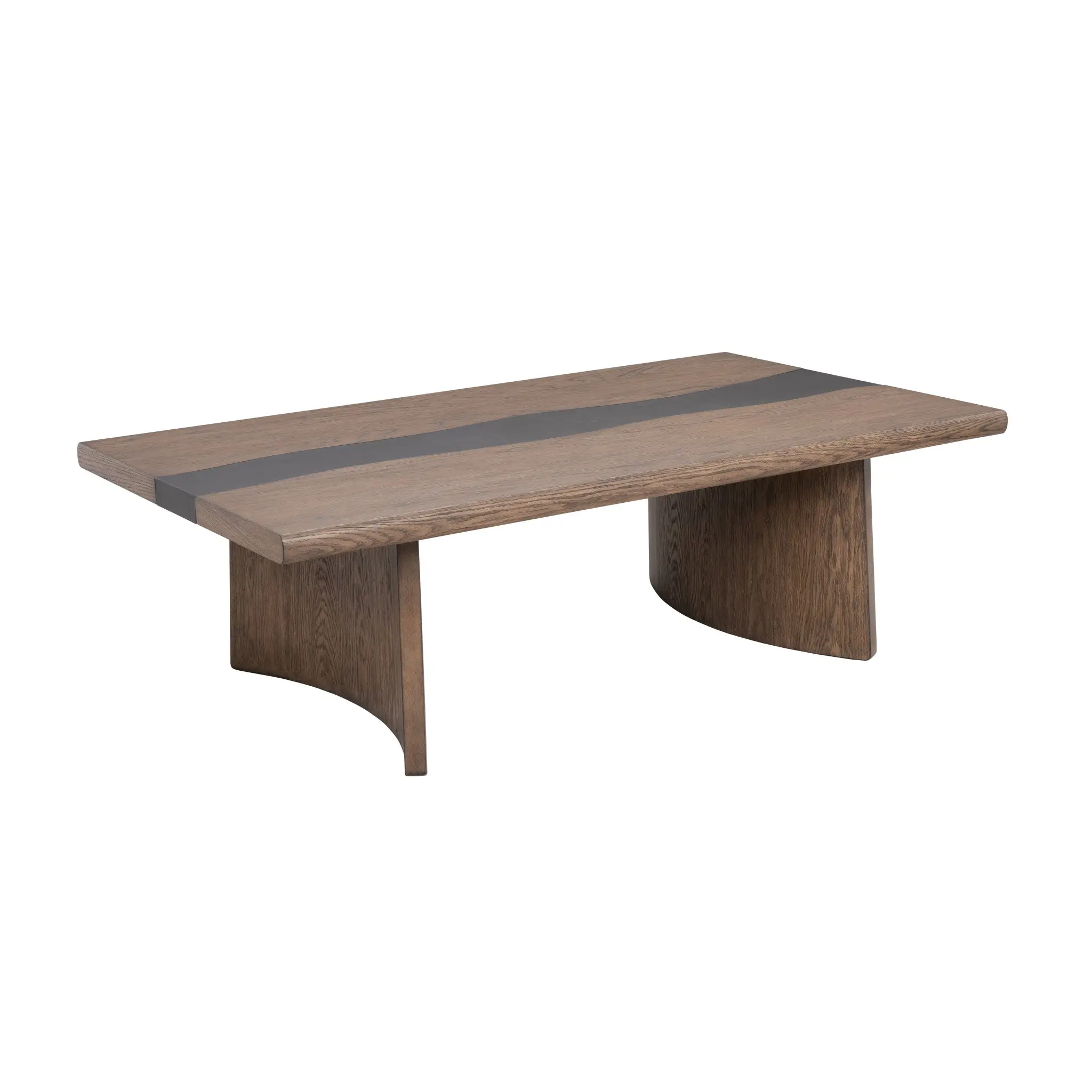f047f4bd82ce542ca014ca2432a3d9e9 Lyra Rectangular Coffee Table - Image 1