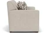 Lakewood Fabric Full Sleeper - Image 4