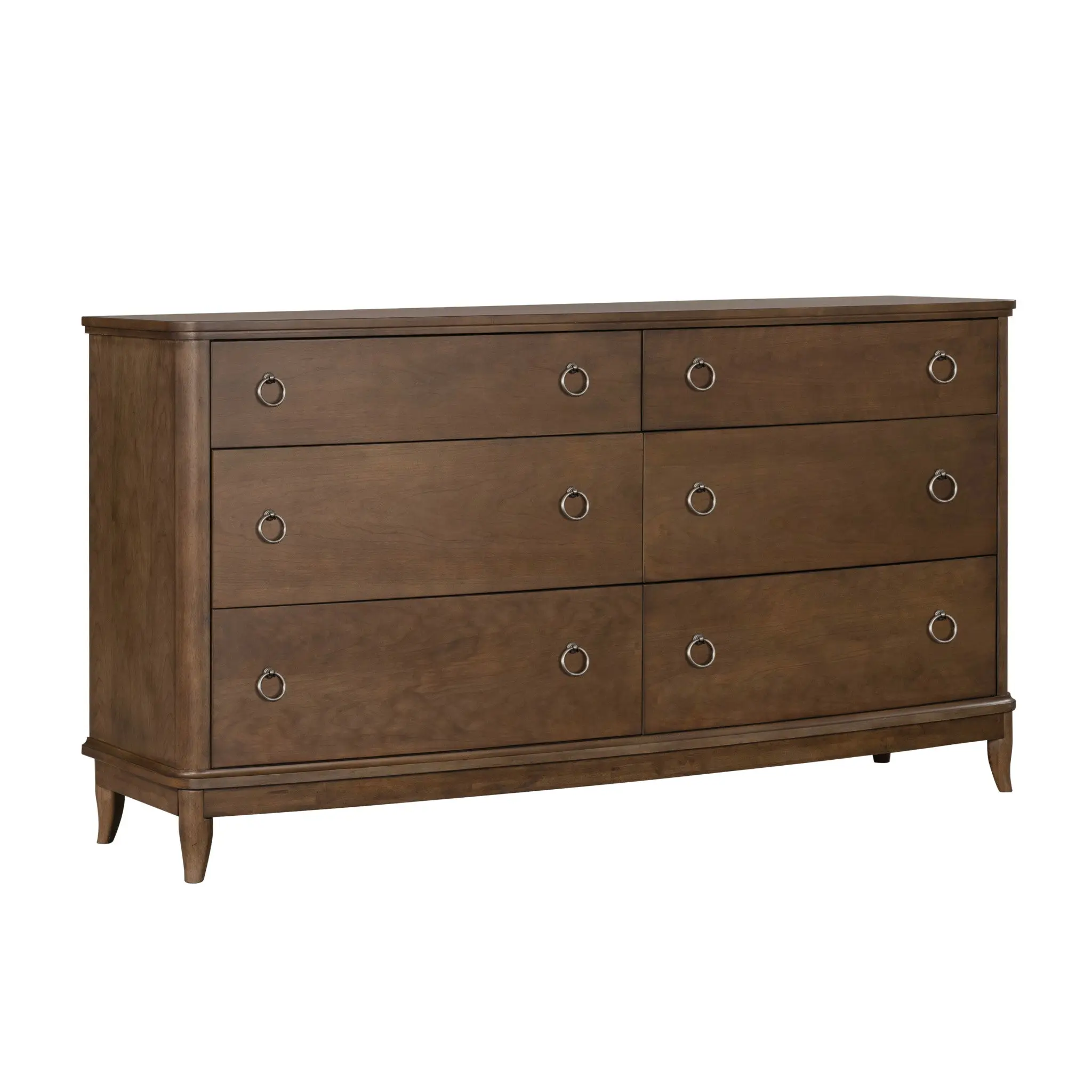 fcbfdb9172b63651f4f85710e98cc09b Bellevue Dresser - Image 1