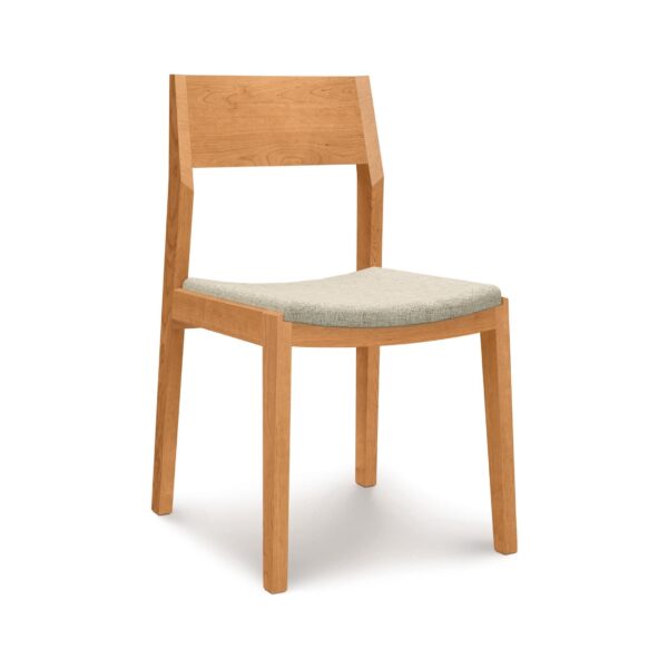 iso side chair