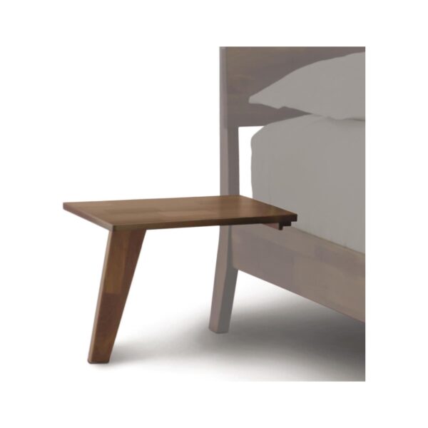 linn attached nightstand (left or right)