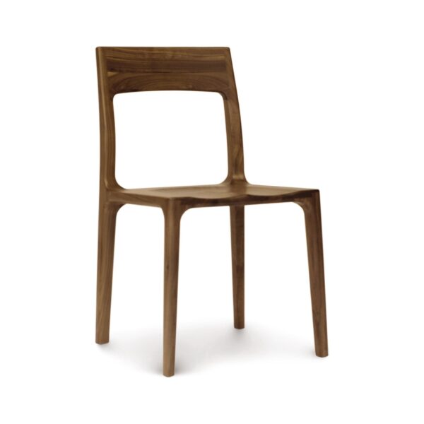 lisse side chair