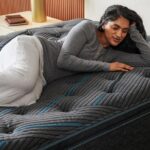 beautyrest level two medium