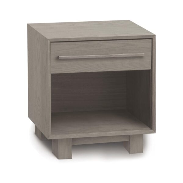 sloane 1 drawer nightstand
