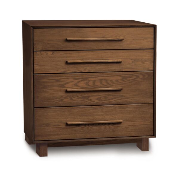 sloane 4 drawer dresser