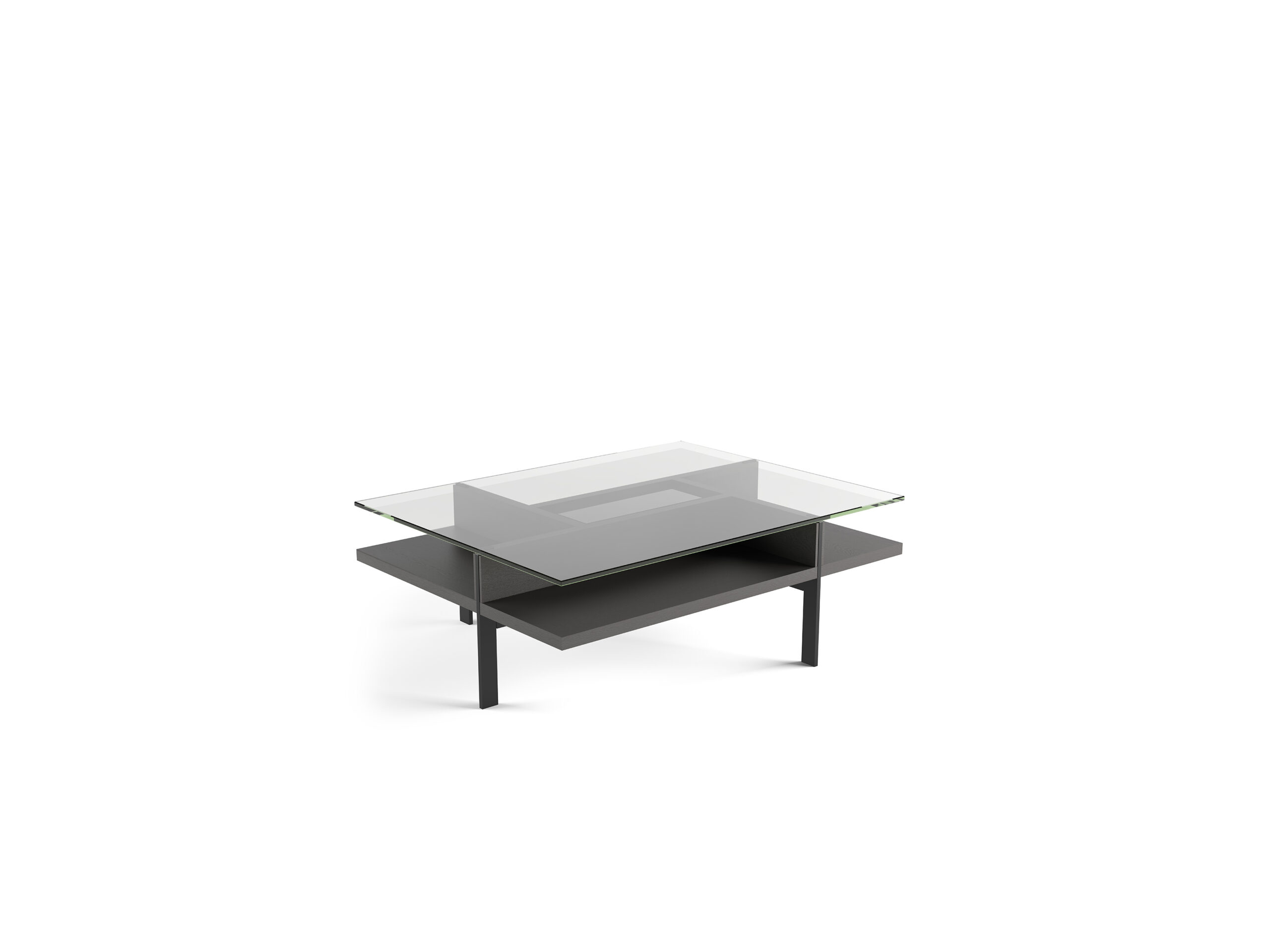 113e9051ef24043bc5ea08a5f3b6d7a3 Terrace 1152 Rectangular Coffee Table - Image 1